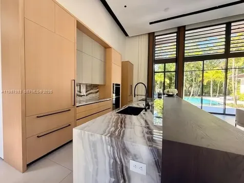 6371 SW 107th Street Pinecrest FL 33156