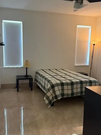 513 Live Oak Lane Weston FL 33327