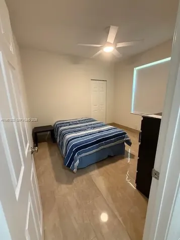 513 Live Oak Lane Weston FL 33327