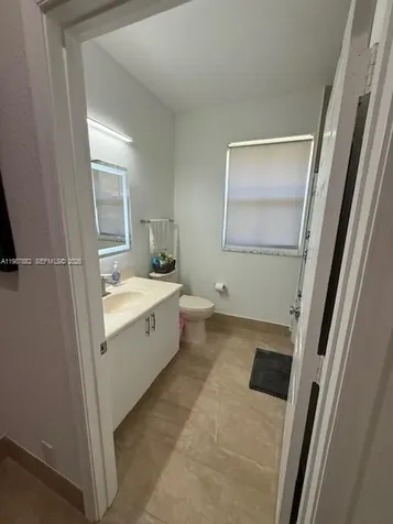 513 Live Oak Lane Weston FL 33327