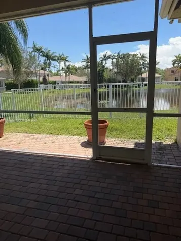 513 Live Oak Lane Weston FL 33327