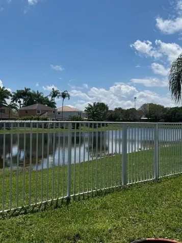 513 Live Oak Lane Weston FL 33327