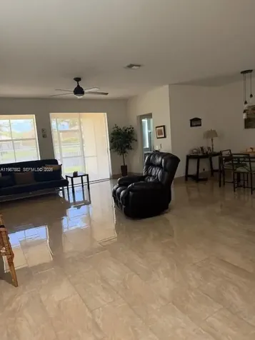 513 Live Oak Lane Weston FL 33327