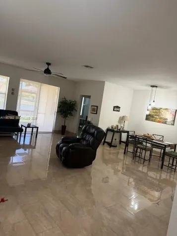 513 Live Oak Lane Weston FL 33327