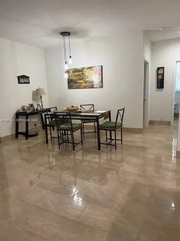 513 Live Oak Lane Weston FL 33327