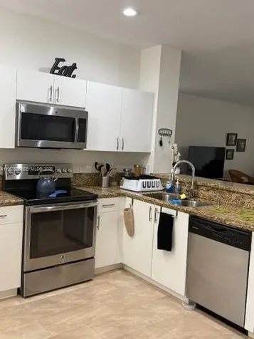 513 Live Oak Lane Weston FL 33327