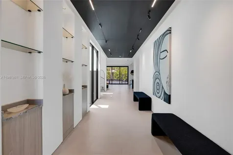769 NE 72nd Terrace Miami FL 33138