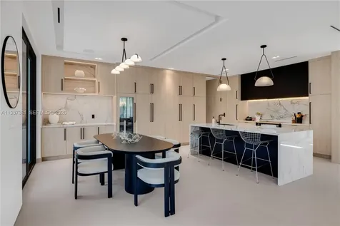 769 NE 72nd Terrace Miami FL 33138