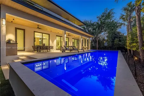 769 NE 72nd Terrace Miami FL 33138