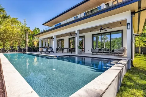 769 NE 72nd Terrace Miami FL 33138