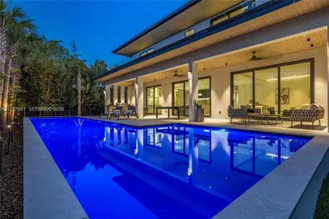 769 NE 72nd Terrace Miami FL 33138