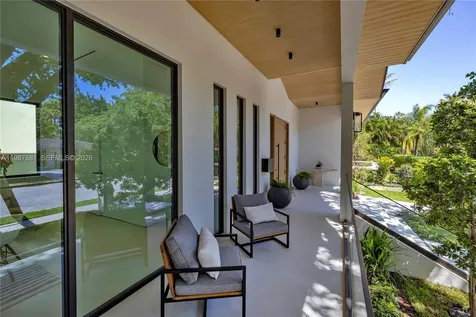 769 NE 72nd Terrace Miami FL 33138