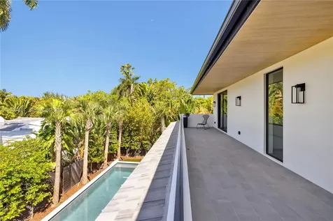 769 NE 72nd Terrace Miami FL 33138