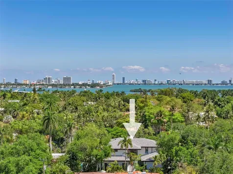 769 NE 72nd Terrace Miami FL 33138