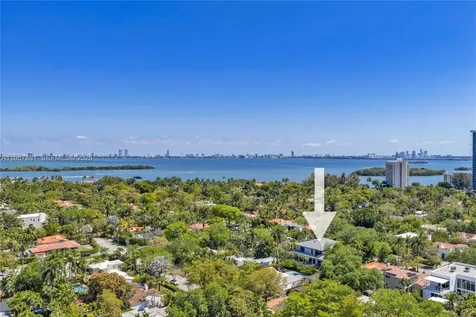 769 NE 72nd Terrace Miami FL 33138