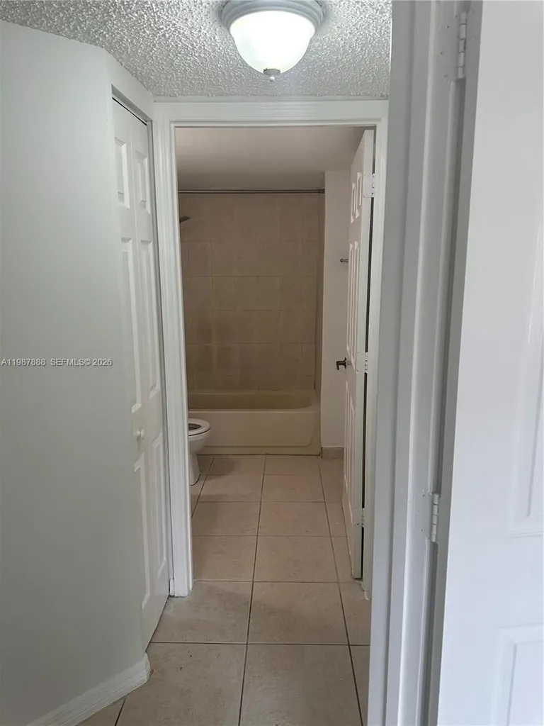 11213 Royal Palm Boulevard Coral Springs FL 33065