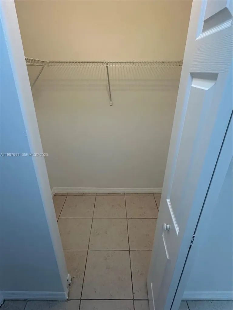 11213 Royal Palm Boulevard Coral Springs FL 33065