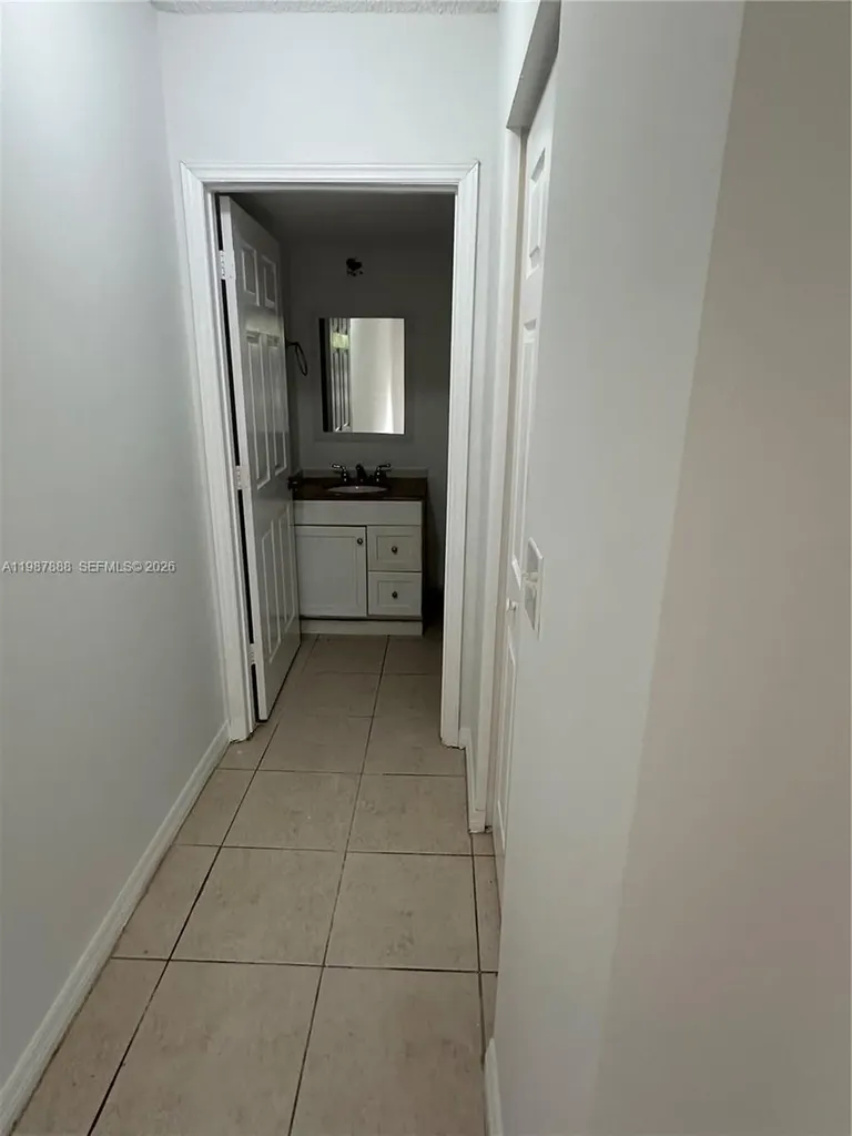 11213 Royal Palm Boulevard Coral Springs FL 33065