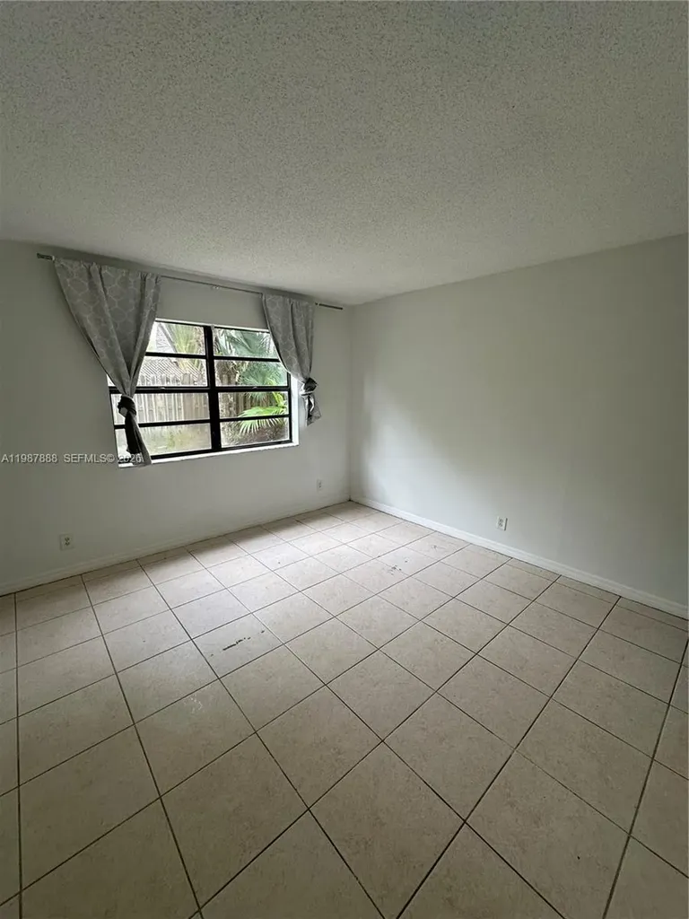 11213 Royal Palm Boulevard Coral Springs FL 33065