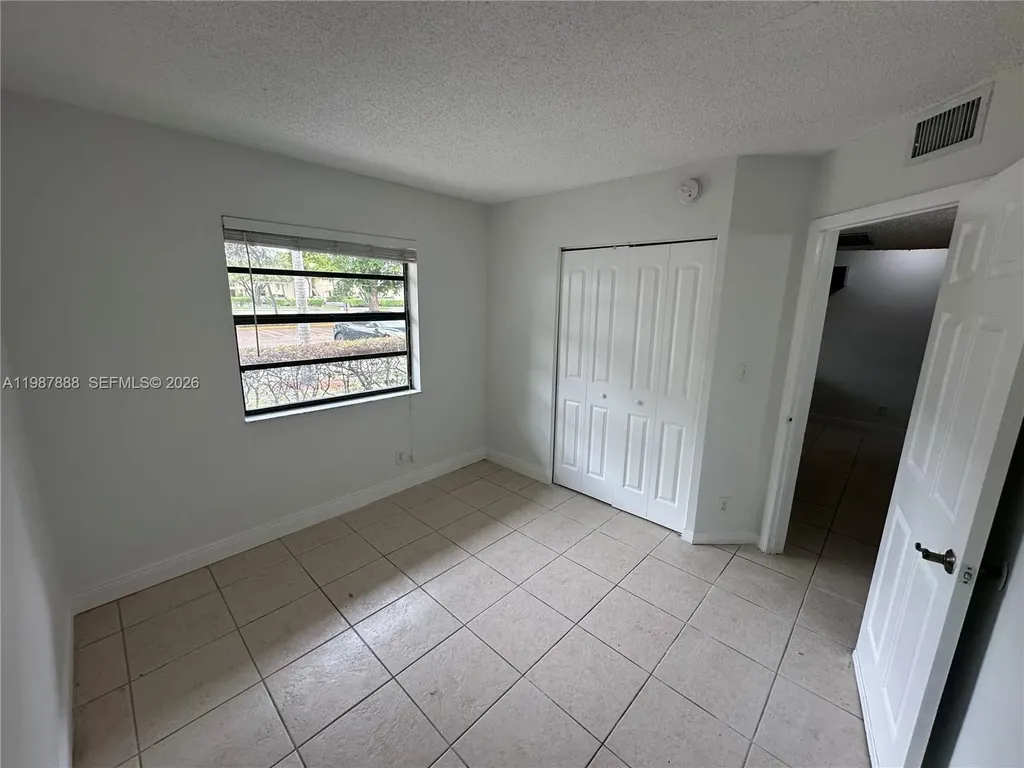11213 Royal Palm Boulevard Coral Springs FL 33065
