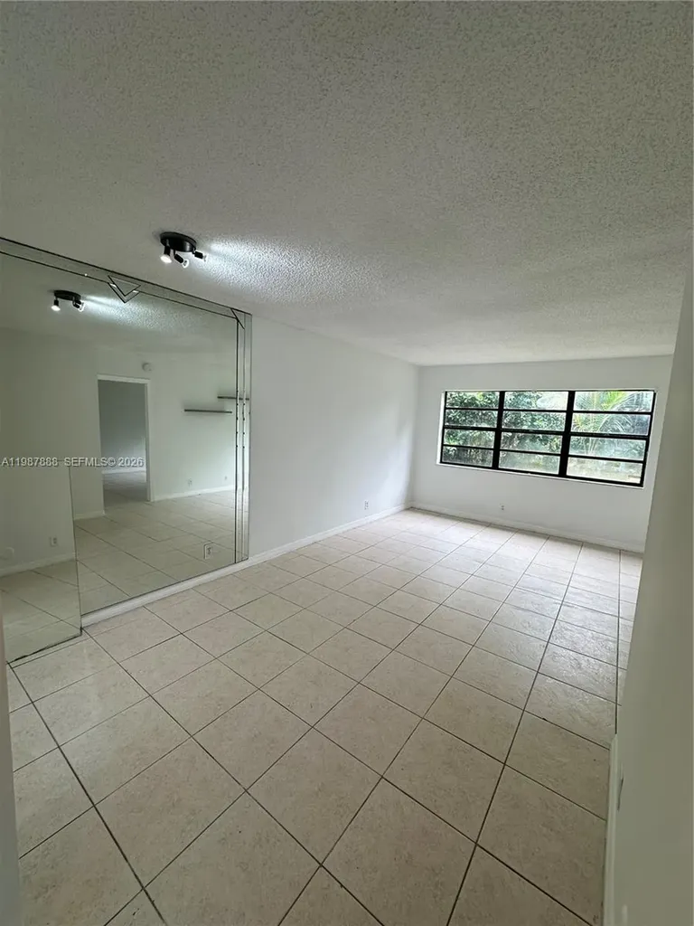 11213 Royal Palm Boulevard Coral Springs FL 33065