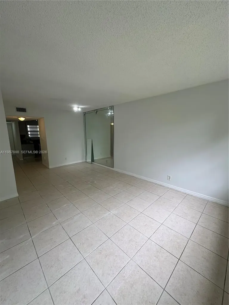 11213 Royal Palm Boulevard Coral Springs FL 33065