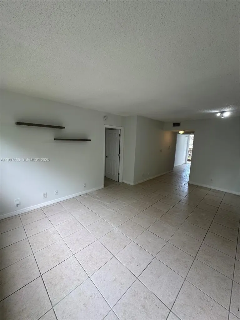 11213 Royal Palm Boulevard Coral Springs FL 33065