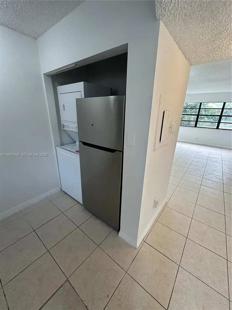 11213 Royal Palm Boulevard Coral Springs FL 33065