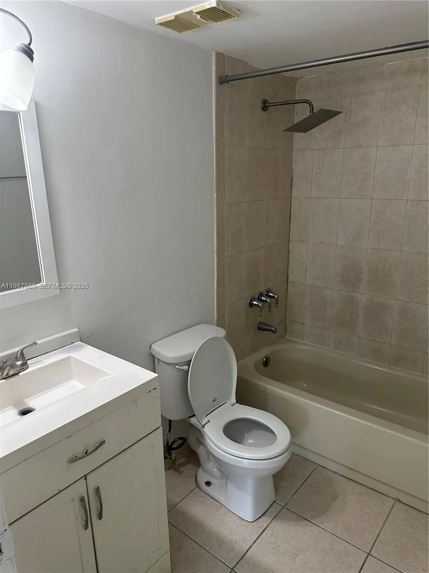 11213 Royal Palm Boulevard Coral Springs FL 33065