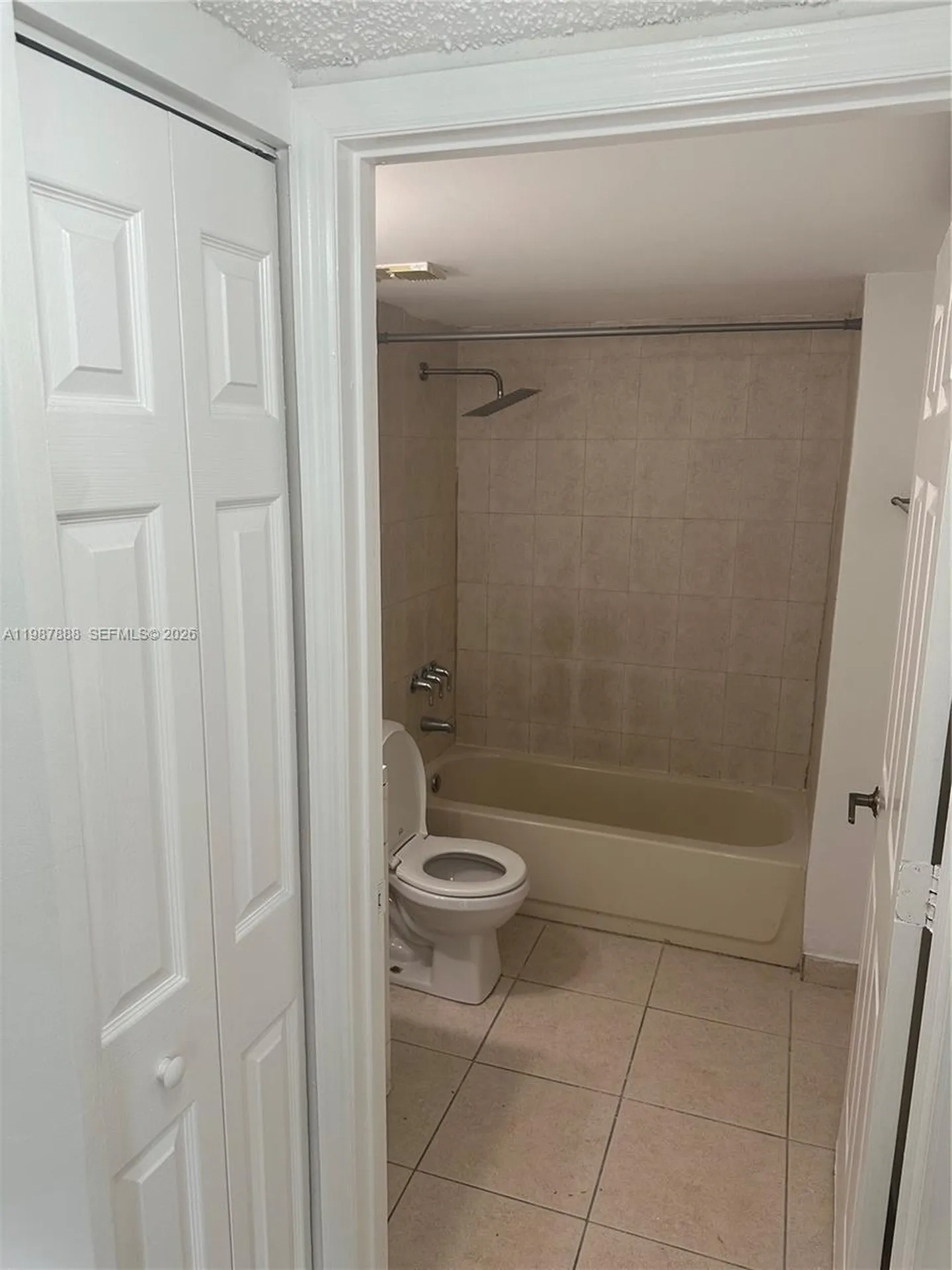 11213 Royal Palm Boulevard Coral Springs FL 33065