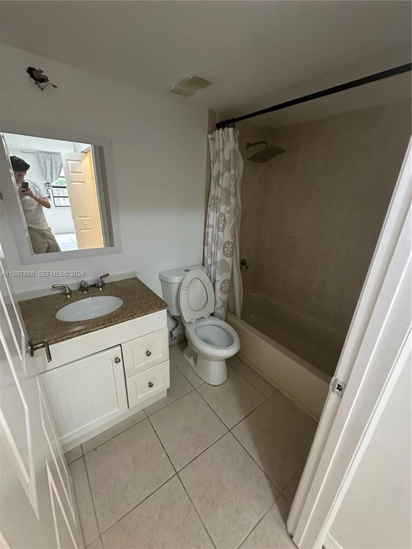 11213 Royal Palm Boulevard Coral Springs FL 33065