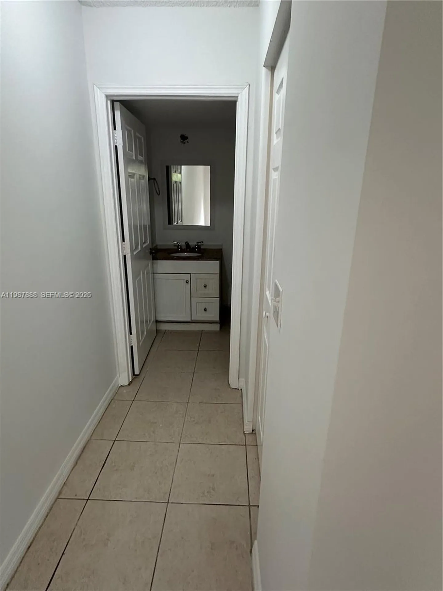 11213 Royal Palm Boulevard Coral Springs FL 33065