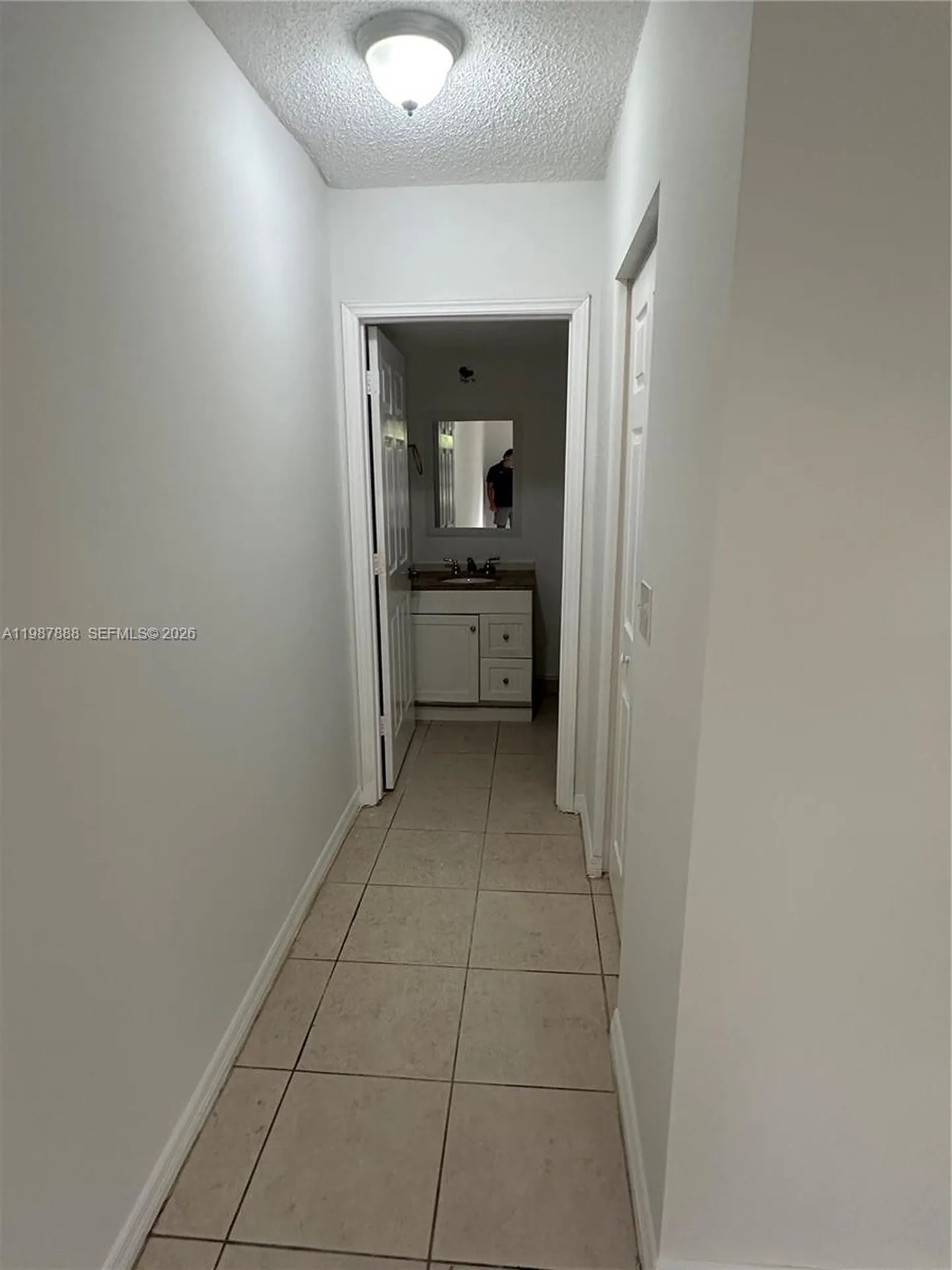 11213 Royal Palm Boulevard Coral Springs FL 33065
