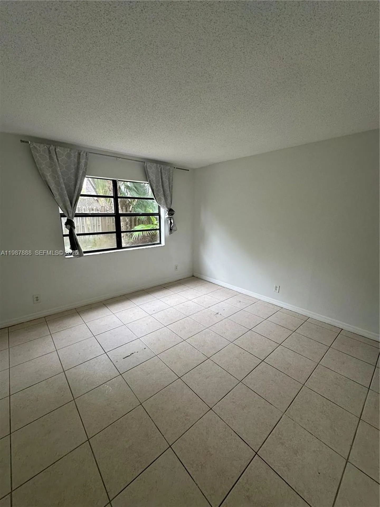 11213 Royal Palm Boulevard Coral Springs FL 33065