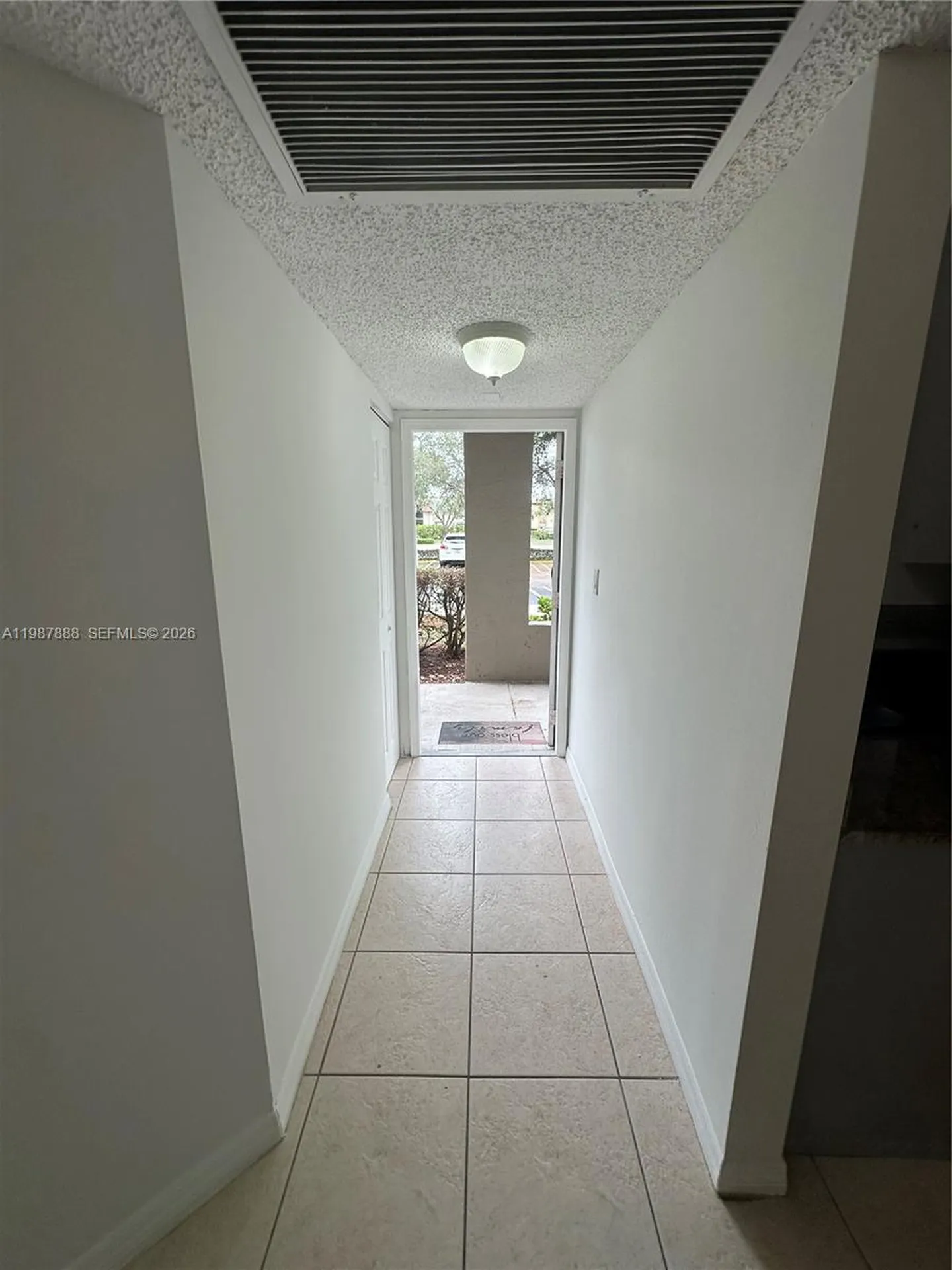 11213 Royal Palm Boulevard Coral Springs FL 33065