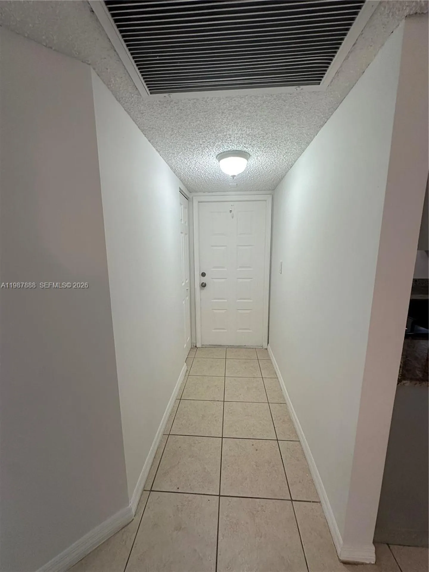 11213 Royal Palm Boulevard Coral Springs FL 33065