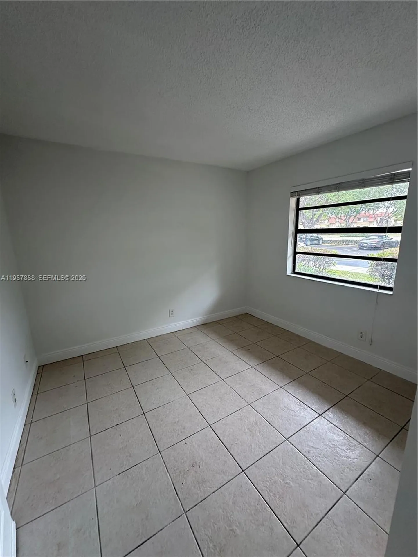 11213 Royal Palm Boulevard Coral Springs FL 33065