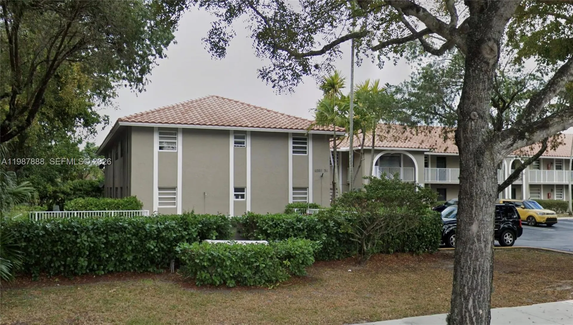 11213 Royal Palm Boulevard Coral Springs FL 33065