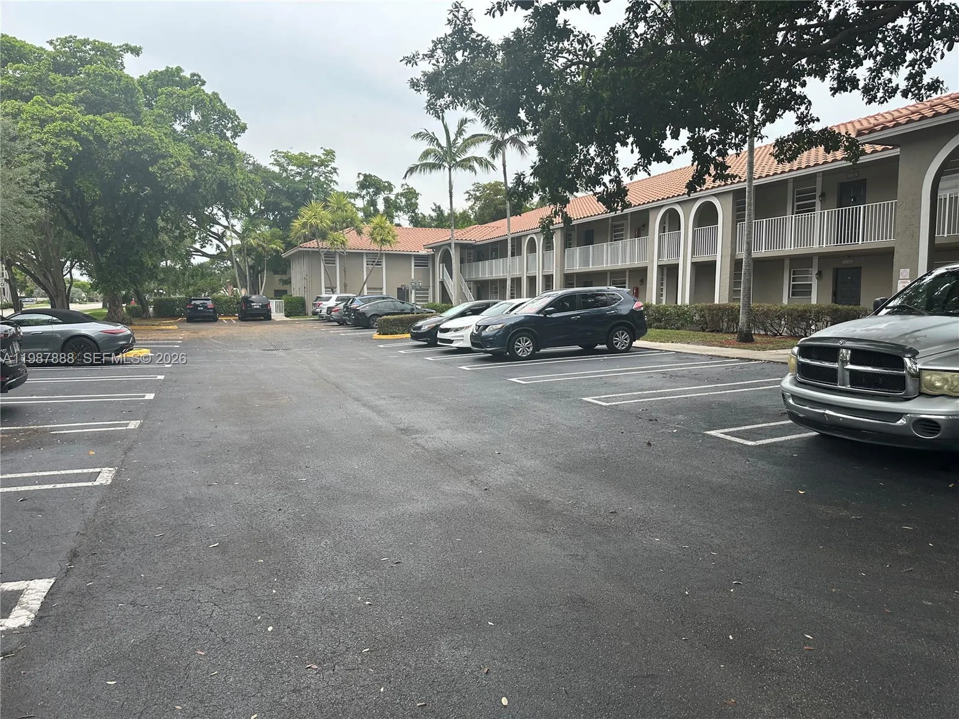 11213 Royal Palm Boulevard Coral Springs FL 33065
