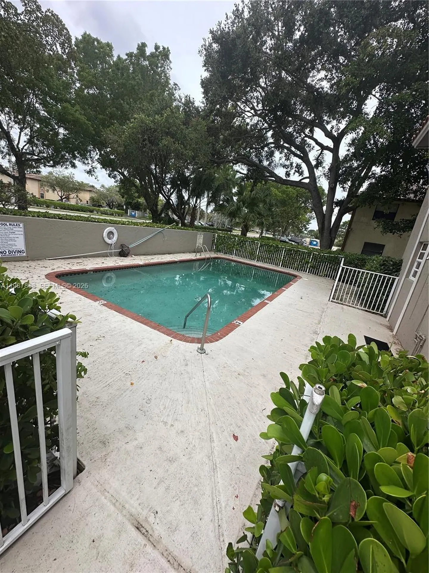 11213 Royal Palm Boulevard Coral Springs FL 33065