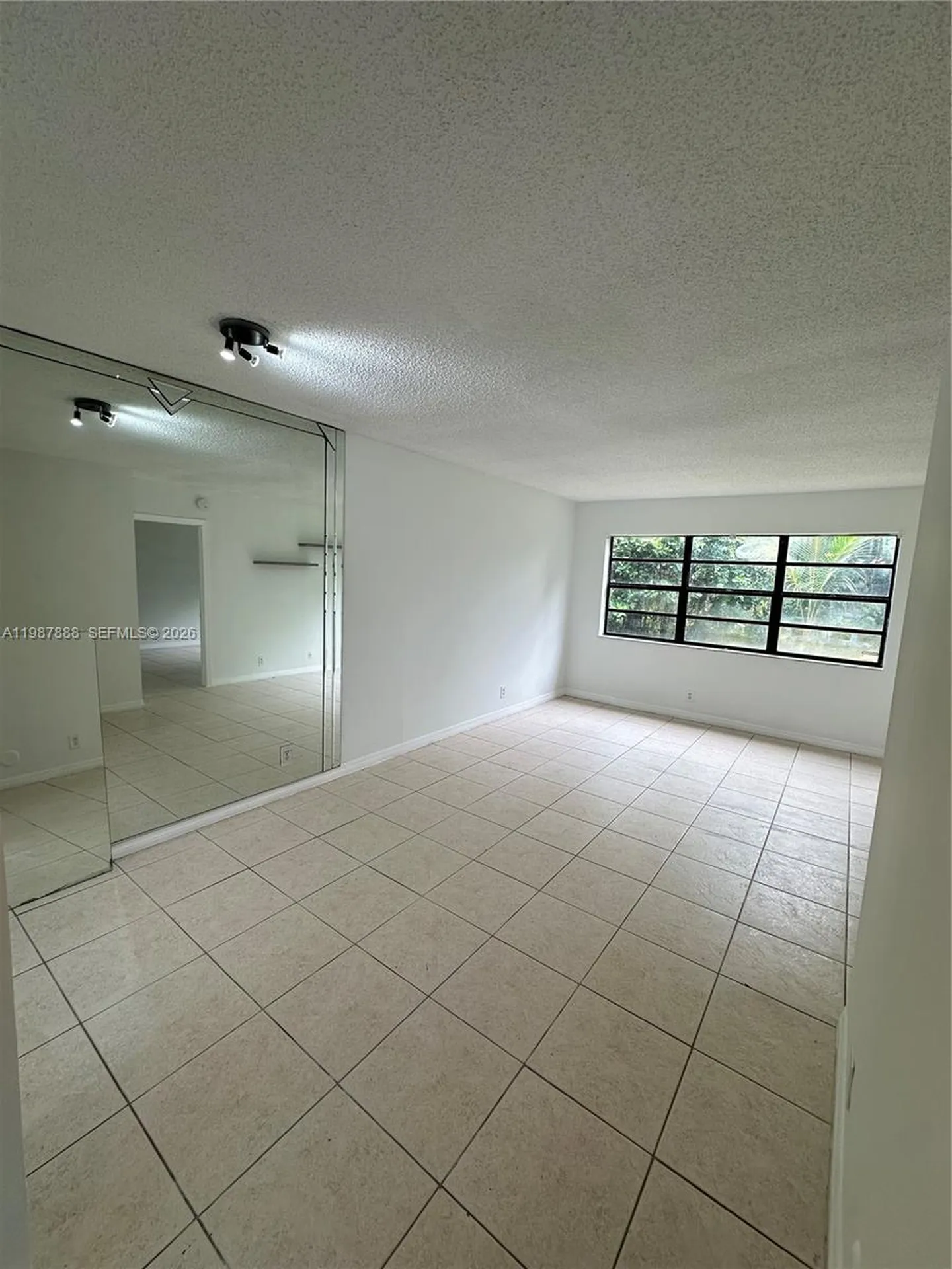 11213 Royal Palm Boulevard Coral Springs FL 33065