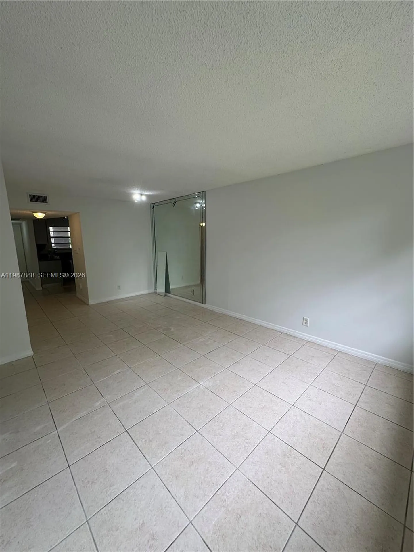 11213 Royal Palm Boulevard Coral Springs FL 33065
