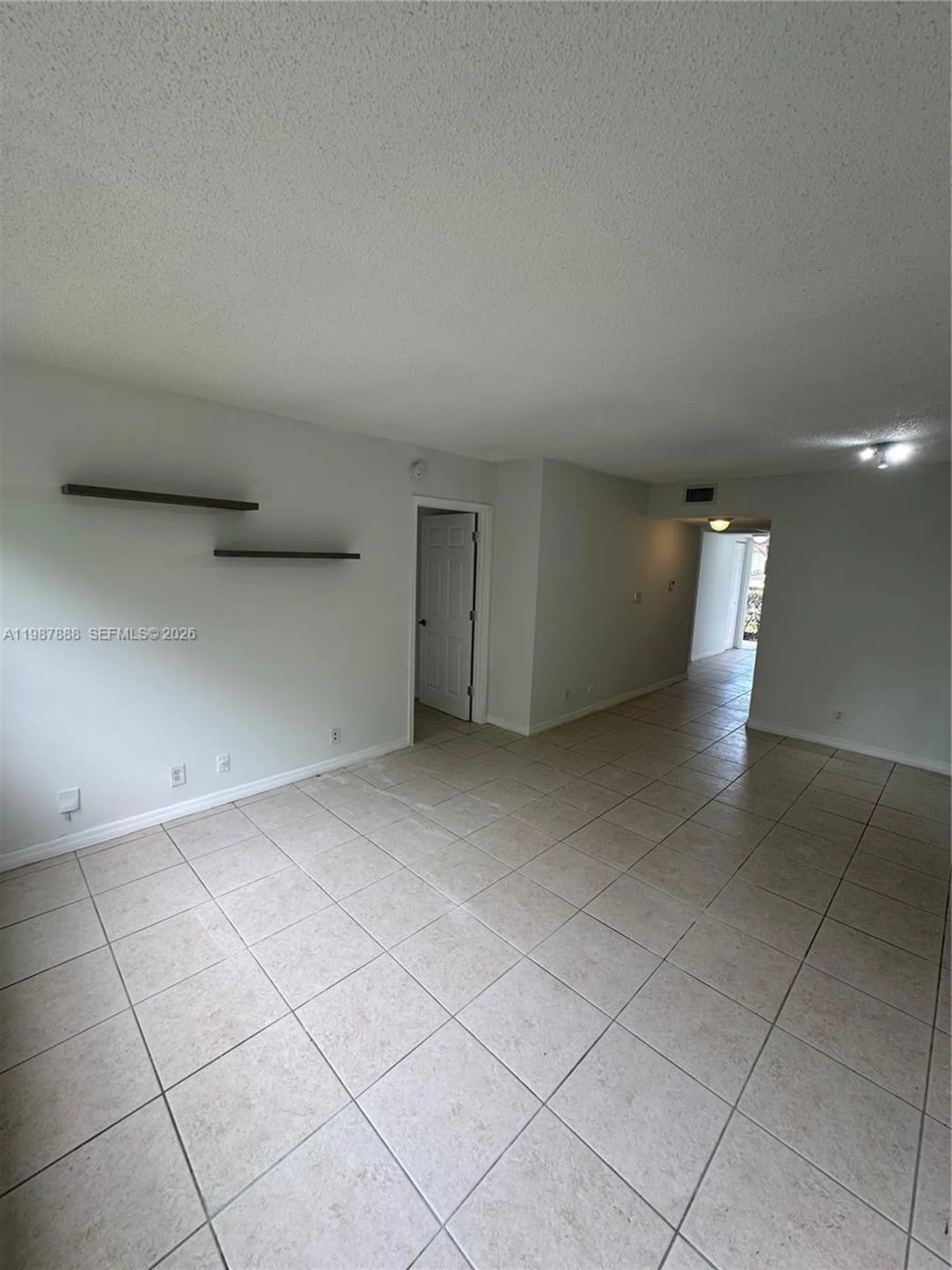 11213 Royal Palm Boulevard Coral Springs FL 33065