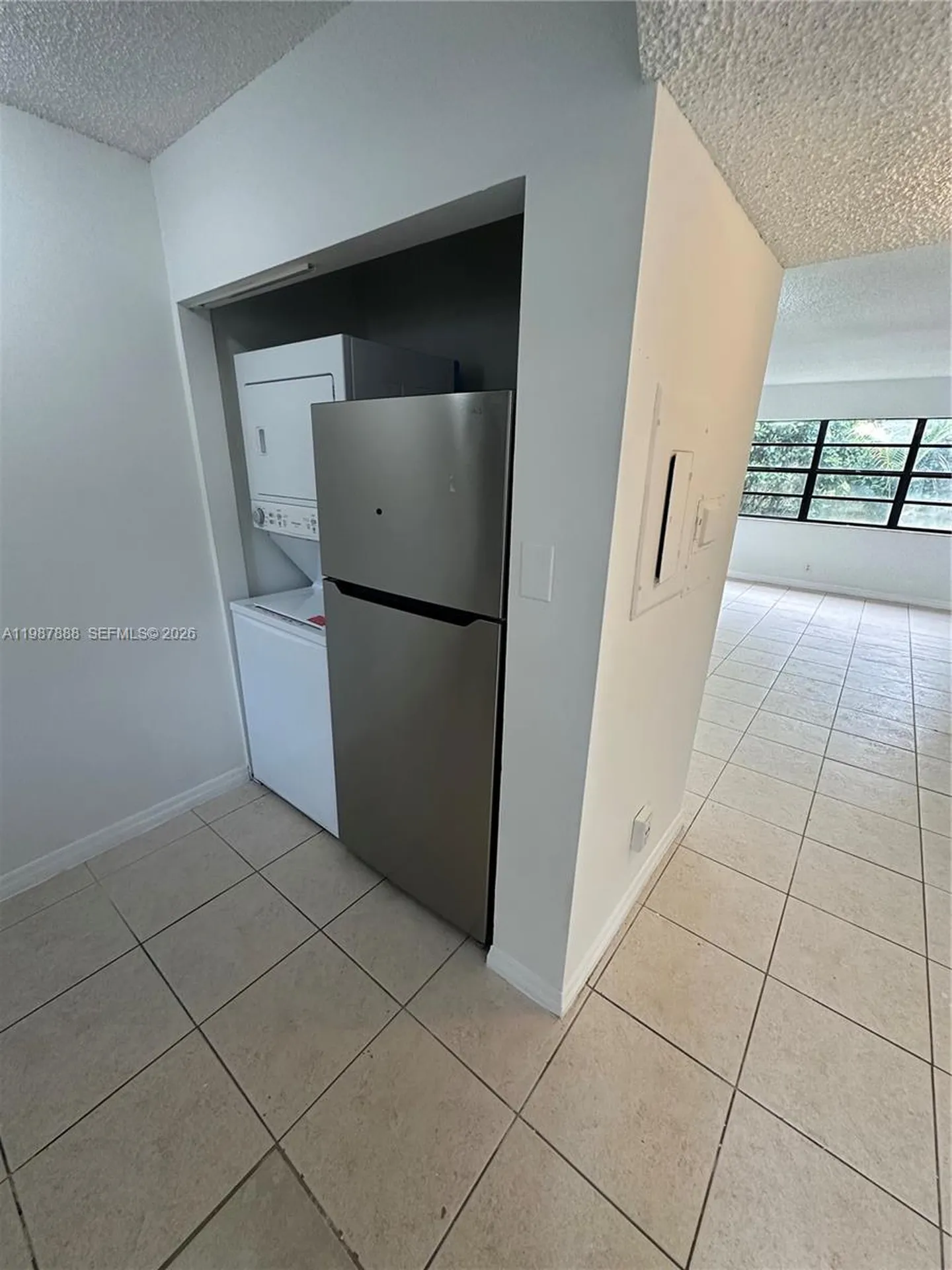11213 Royal Palm Boulevard Coral Springs FL 33065