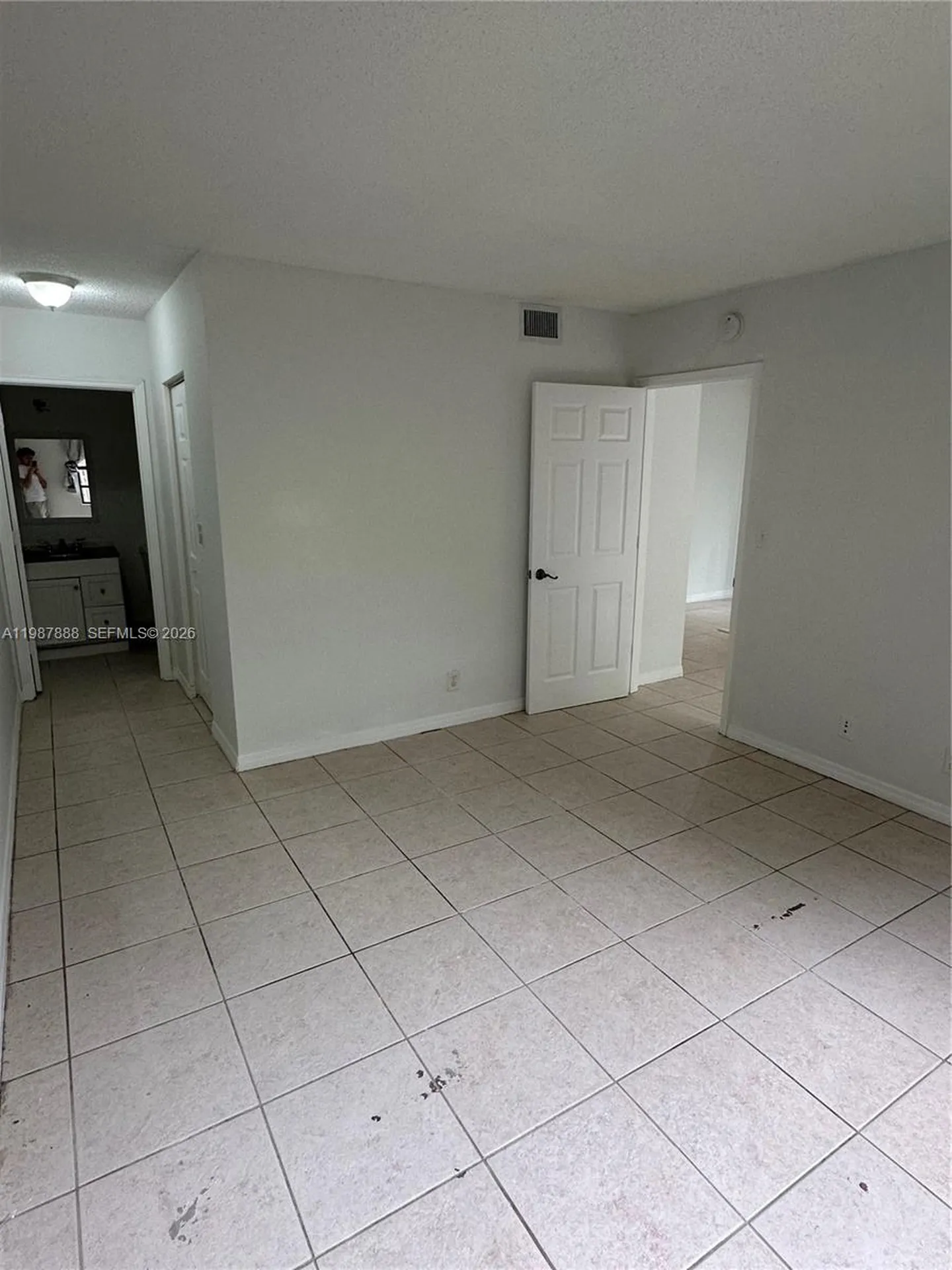 11213 Royal Palm Boulevard Coral Springs FL 33065