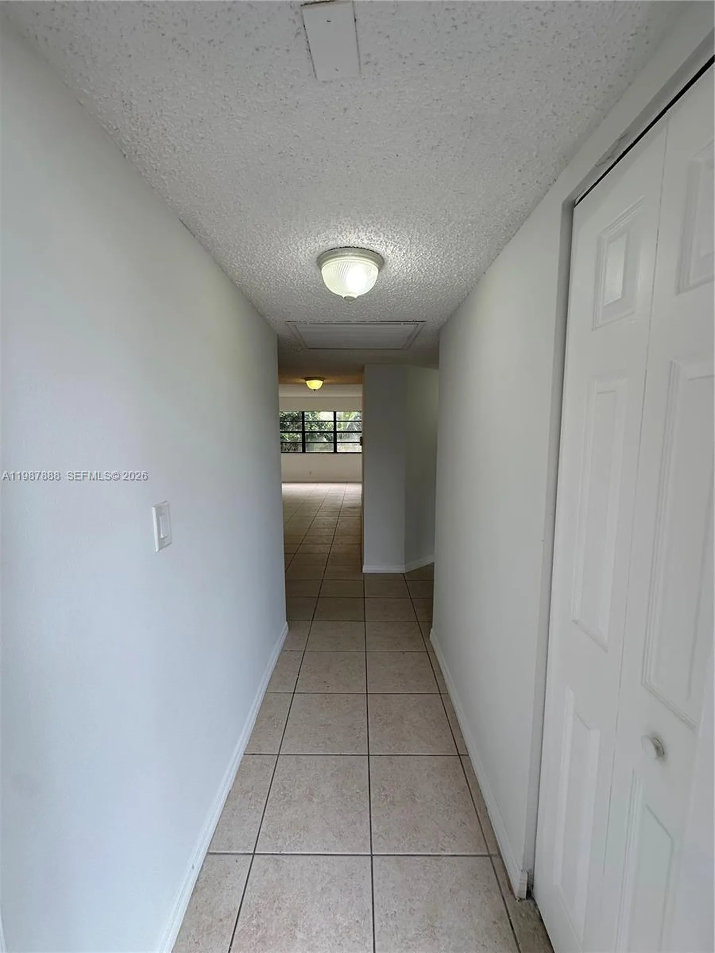 11213 Royal Palm Boulevard Coral Springs FL 33065