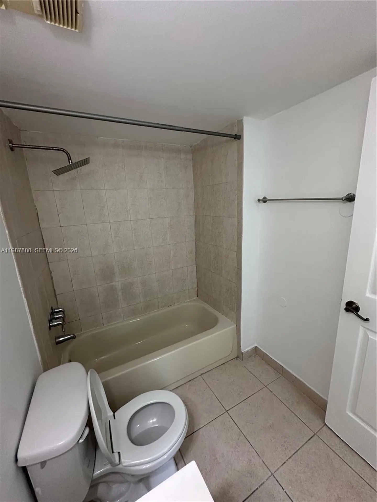 11213 Royal Palm Boulevard Coral Springs FL 33065