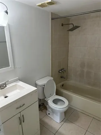 11213 Royal Palm Boulevard Coral Springs FL 33065