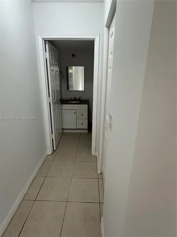 11213 Royal Palm Boulevard Coral Springs FL 33065