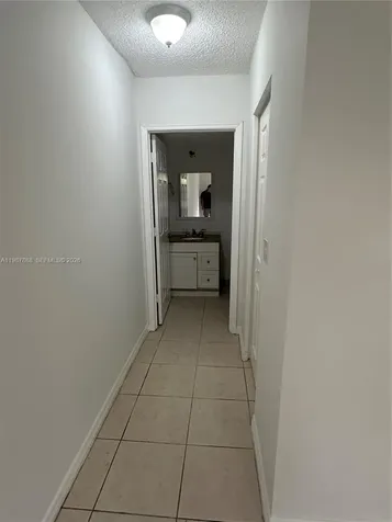 11213 Royal Palm Boulevard Coral Springs FL 33065